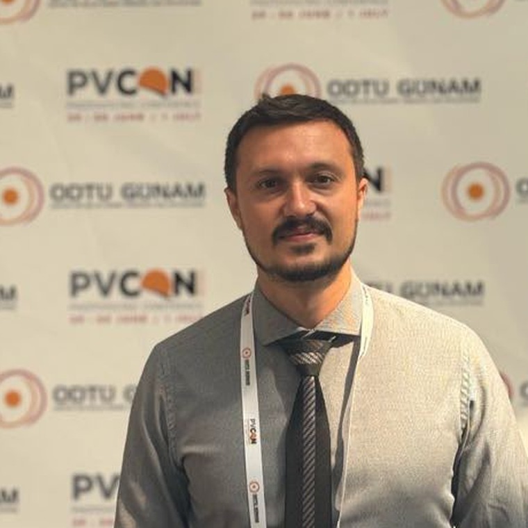Mehmet Can Tokgöz