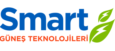 Smart Solar Technologies